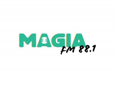 Magia FM 88.1 